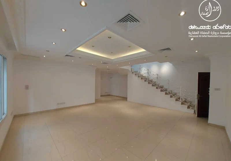 صورة مصغرة 1