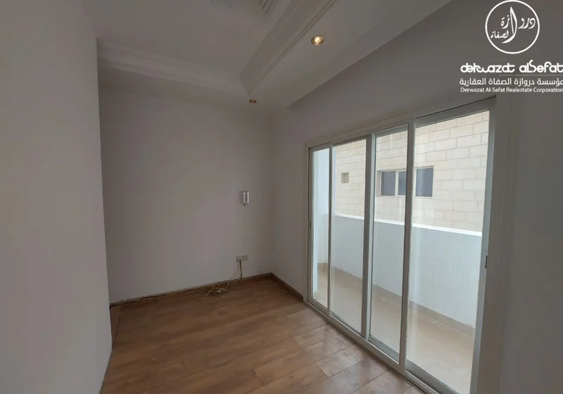 صورة مصغرة 4