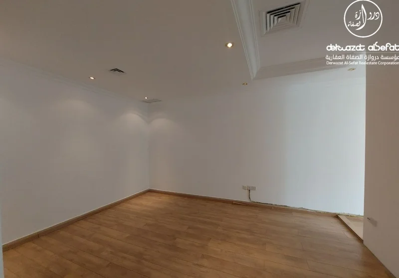 صورة مصغرة 3