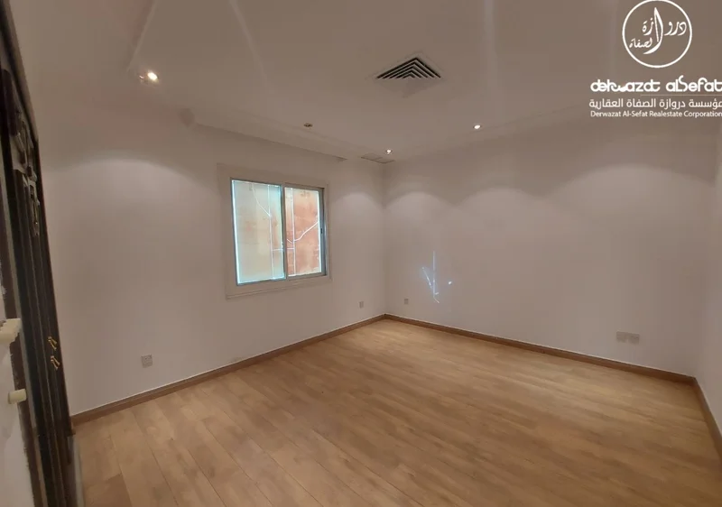 صورة مصغرة 5