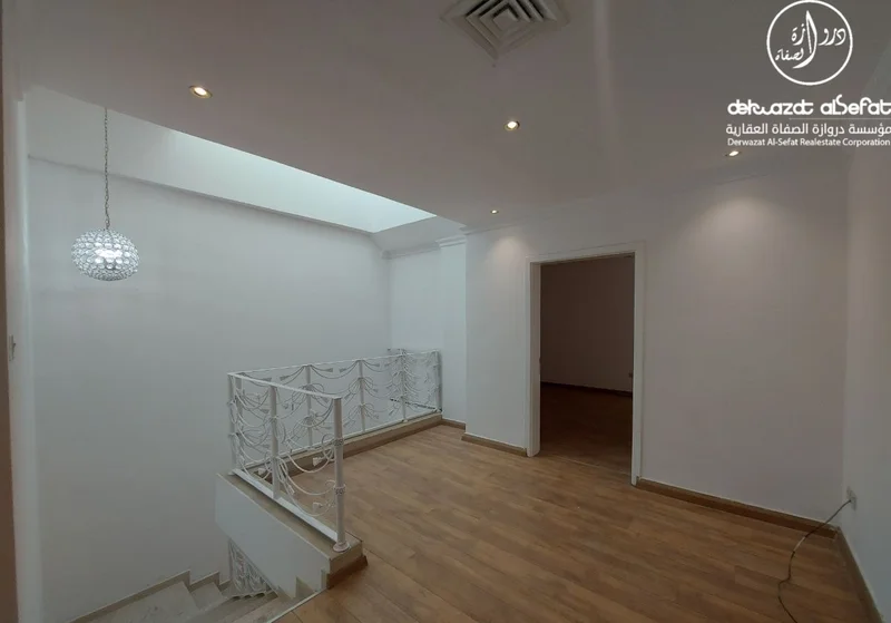 صورة مصغرة 6