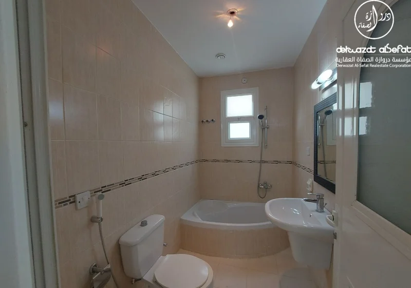 صورة مصغرة 10