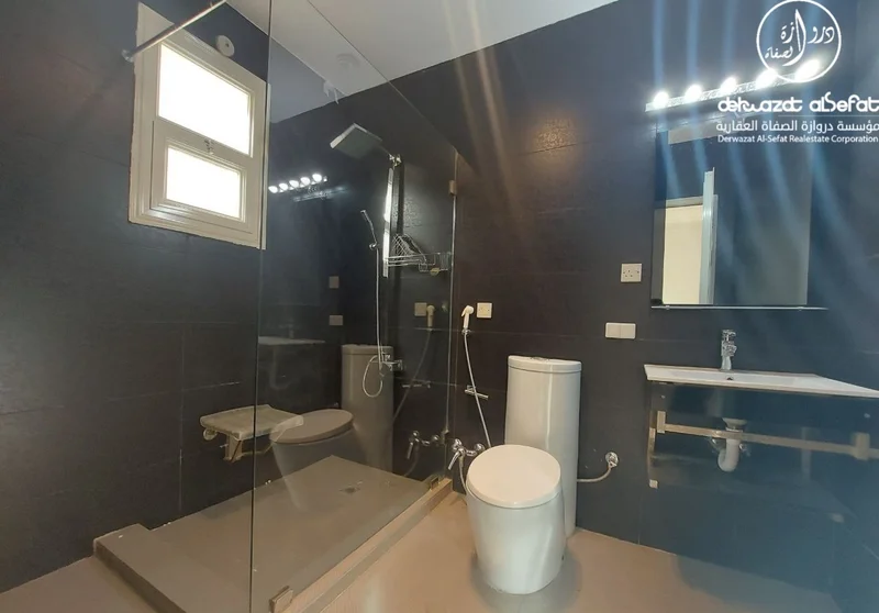 صورة مصغرة 9