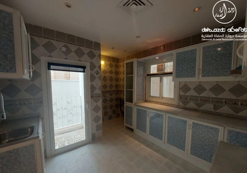 صورة مصغرة 13