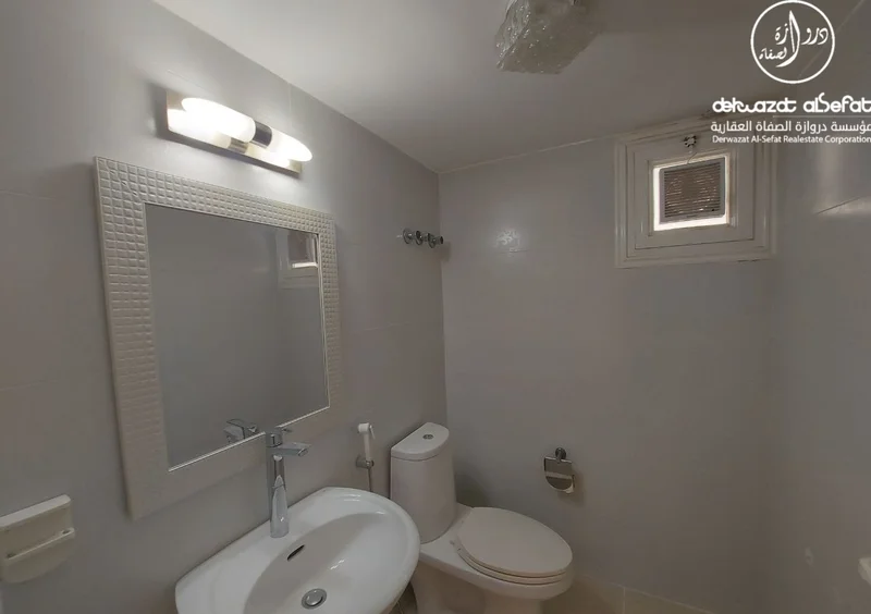 صورة مصغرة 11