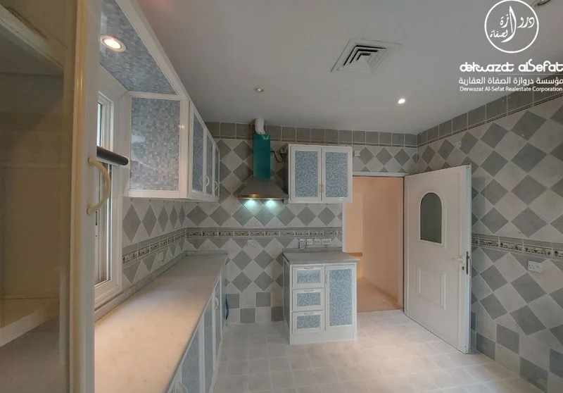 صورة مصغرة 14