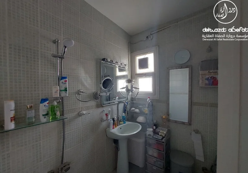 صورة مصغرة 3