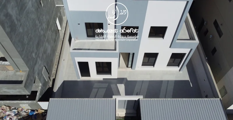 صورة مصغرة 3