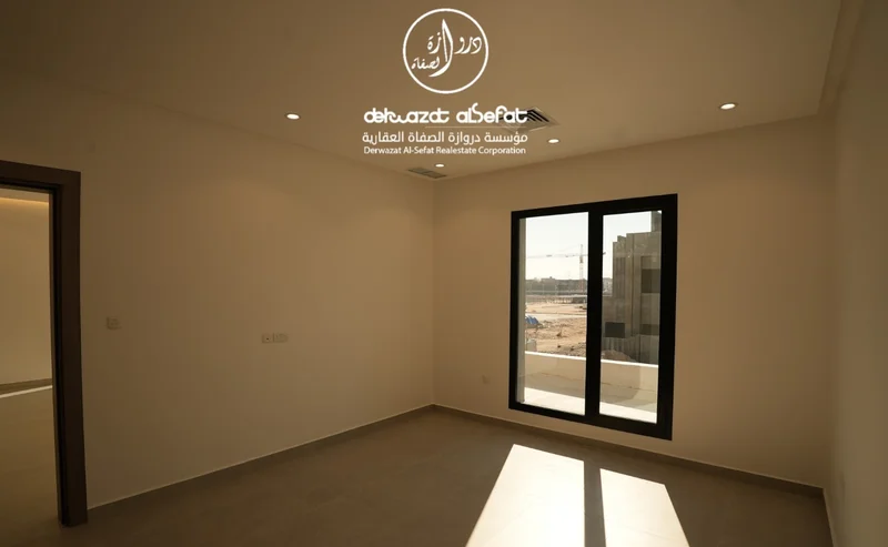 صورة مصغرة 7