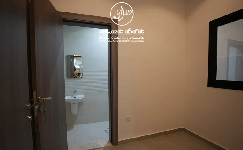 صورة مصغرة 11