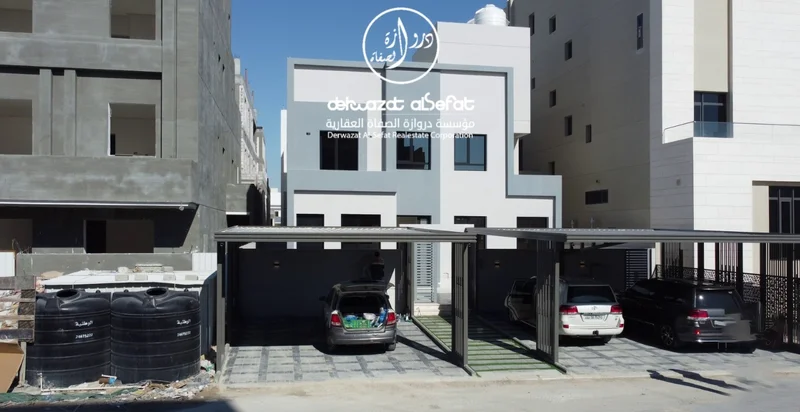 صورة مصغرة 1