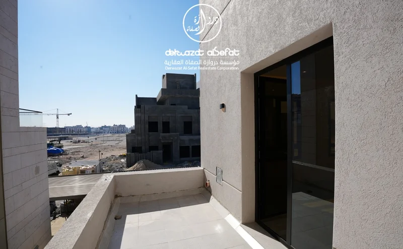 صورة مصغرة 10