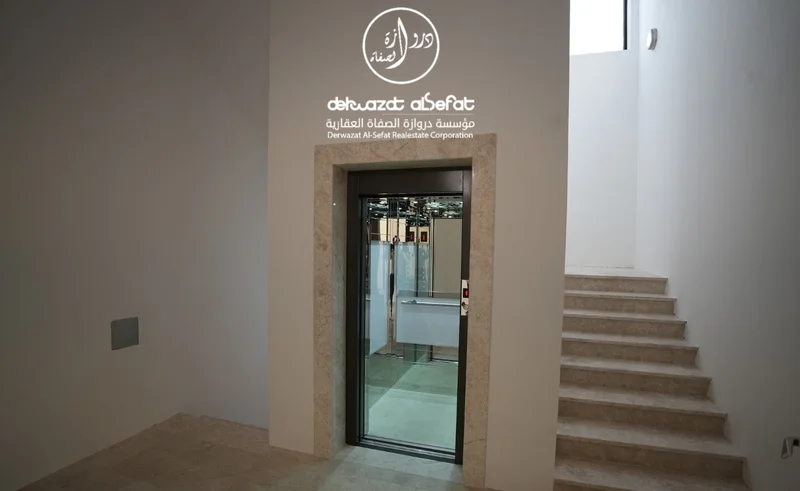 صورة مصغرة 12