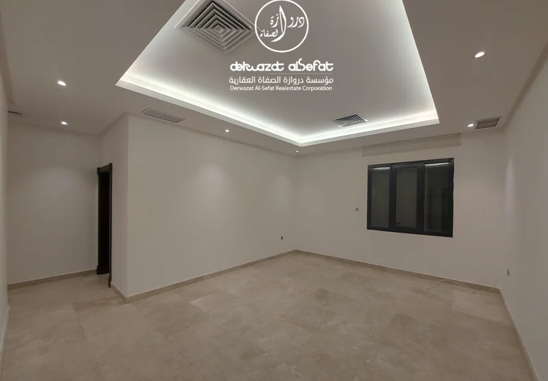 صورة مصغرة 1