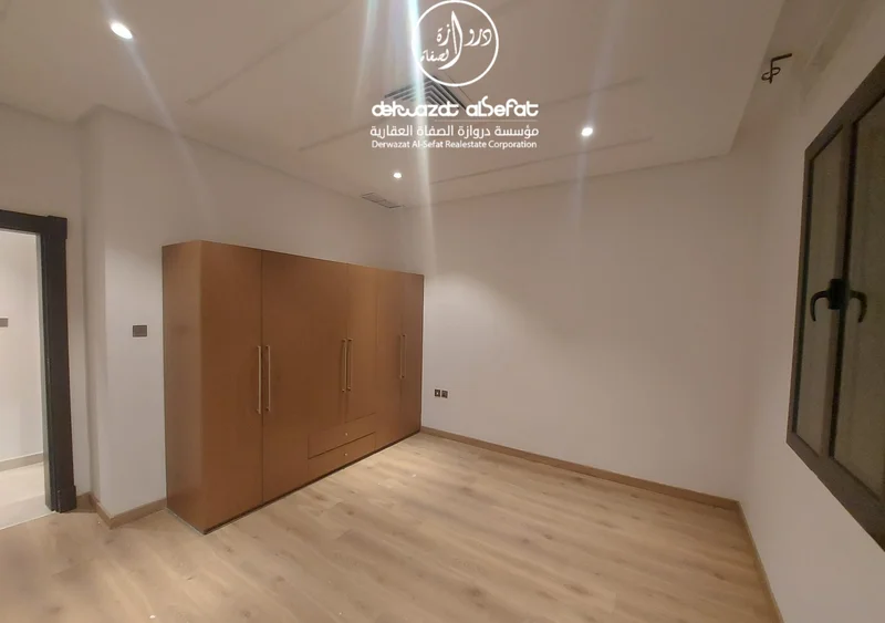 صورة مصغرة 3