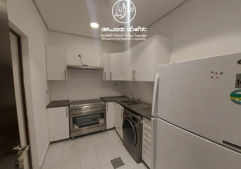 صورة مصغرة 8