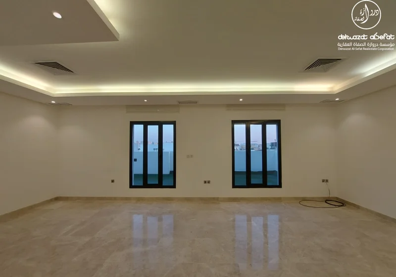 صورة مصغرة 3