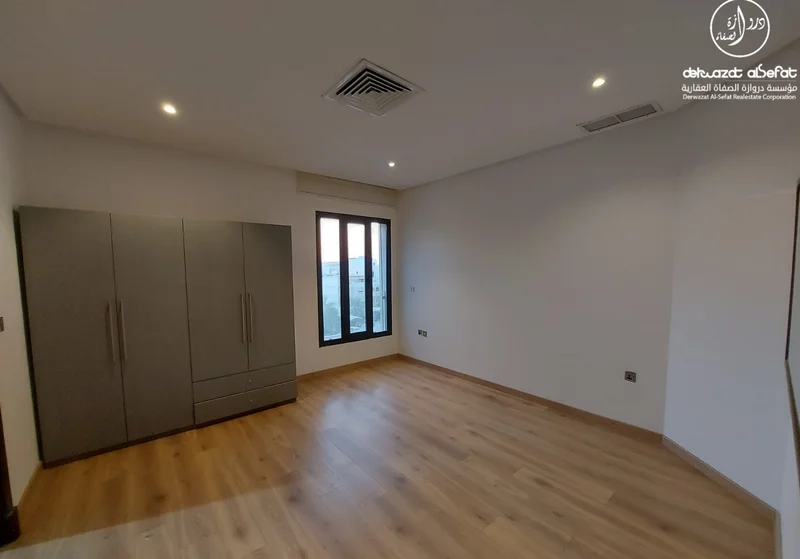 صورة مصغرة 6