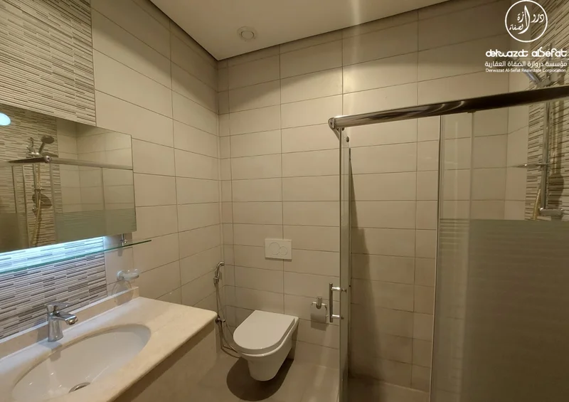 صورة مصغرة 8