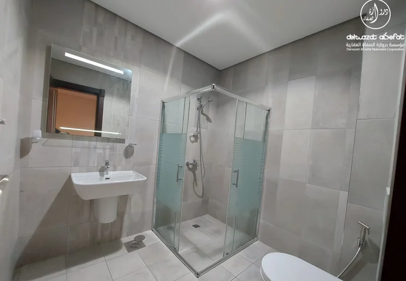 صورة مصغرة 7