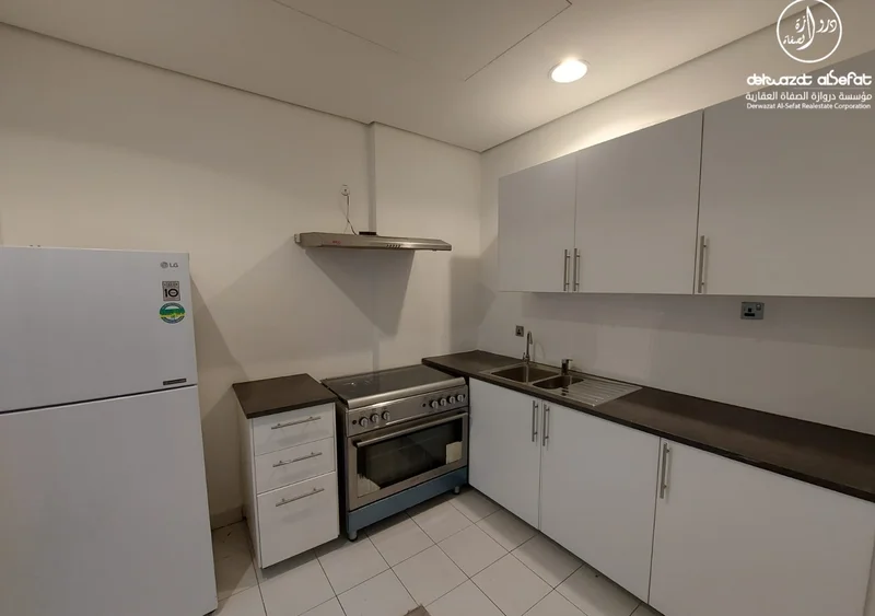 صورة مصغرة 12