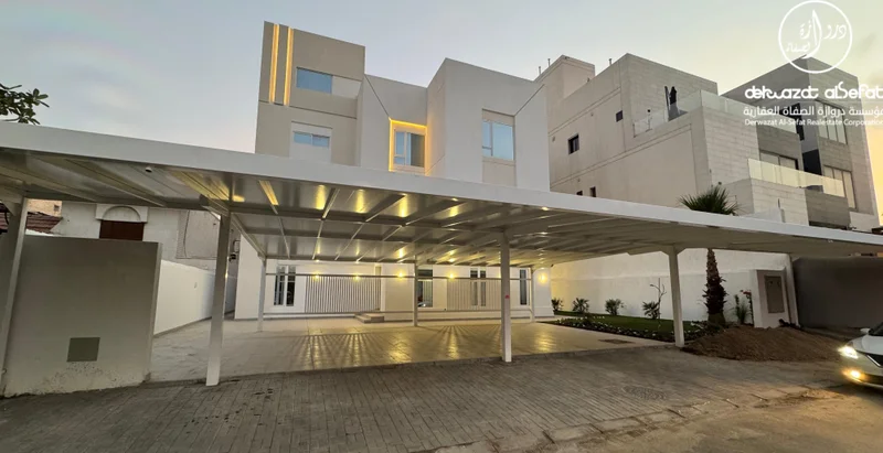 صورة مصغرة 1