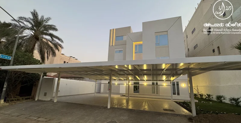 صورة مصغرة 2