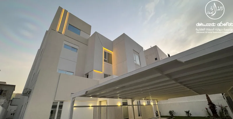 صورة مصغرة 4