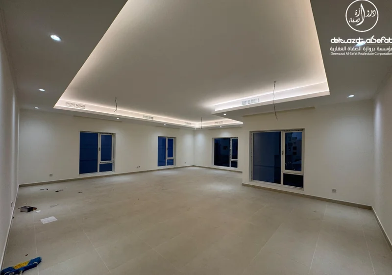 صورة مصغرة 6