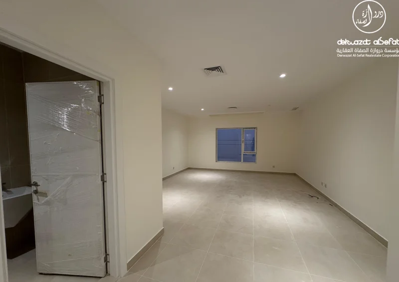 صورة مصغرة 7