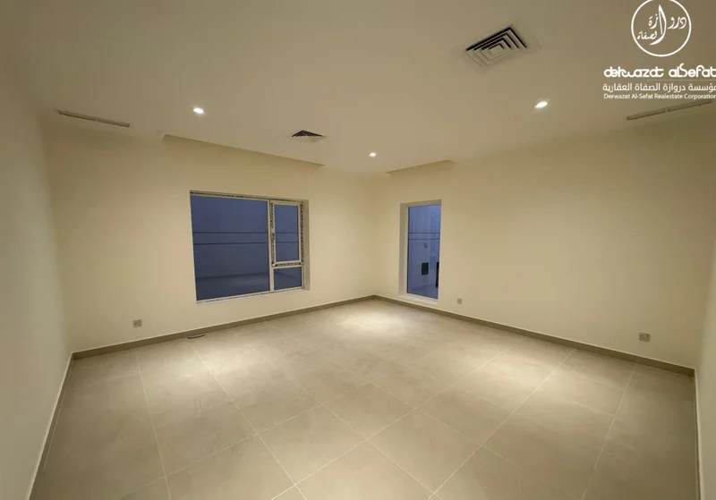 صورة مصغرة 8