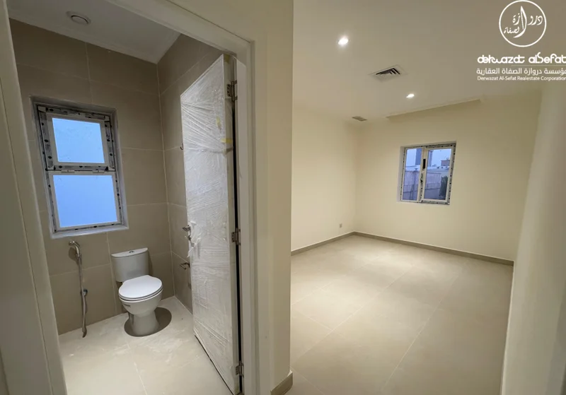 صورة مصغرة 10