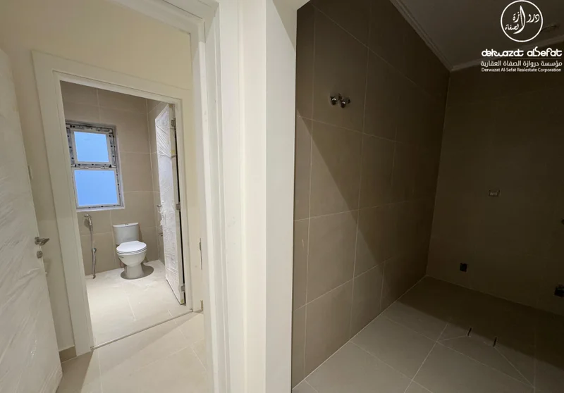 صورة مصغرة 11