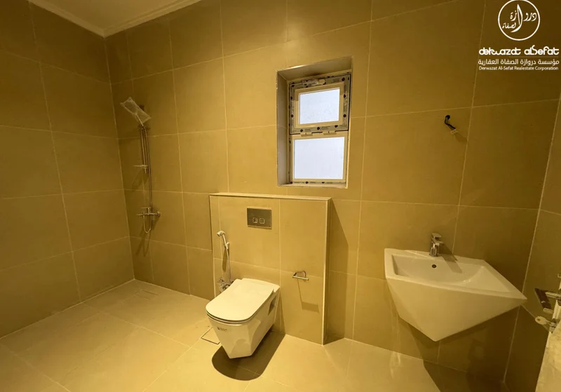 صورة مصغرة 14