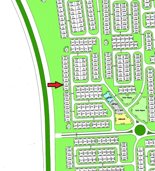 صورة مصغرة 2