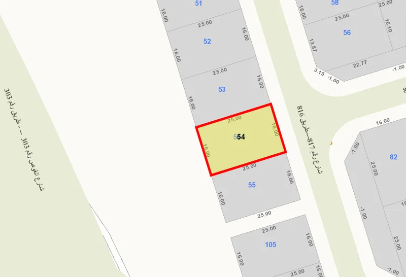 صورة مصغرة 3