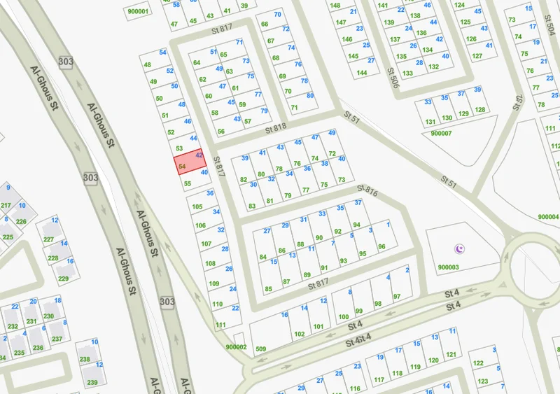 صورة مصغرة 4