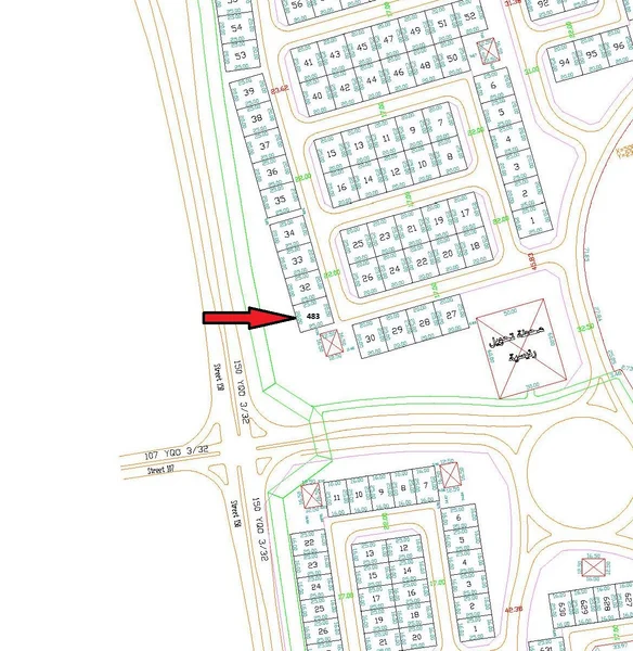 صورة مصغرة 1