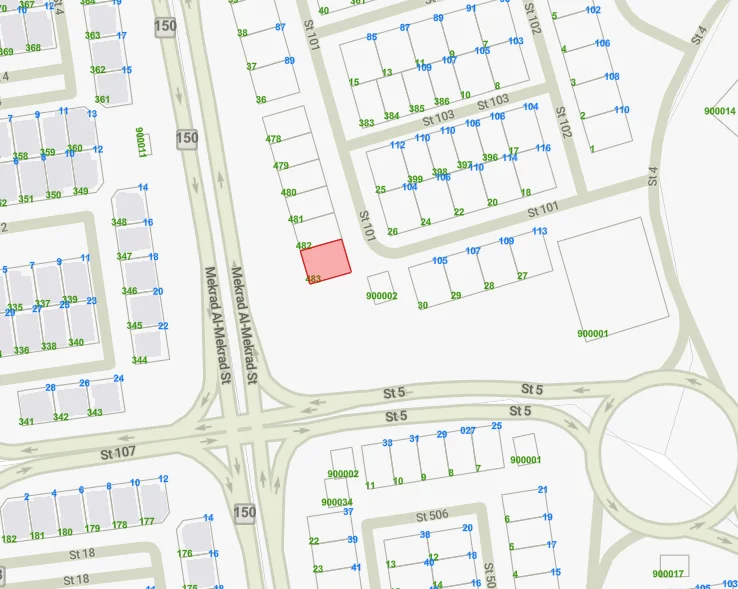 صورة مصغرة 2