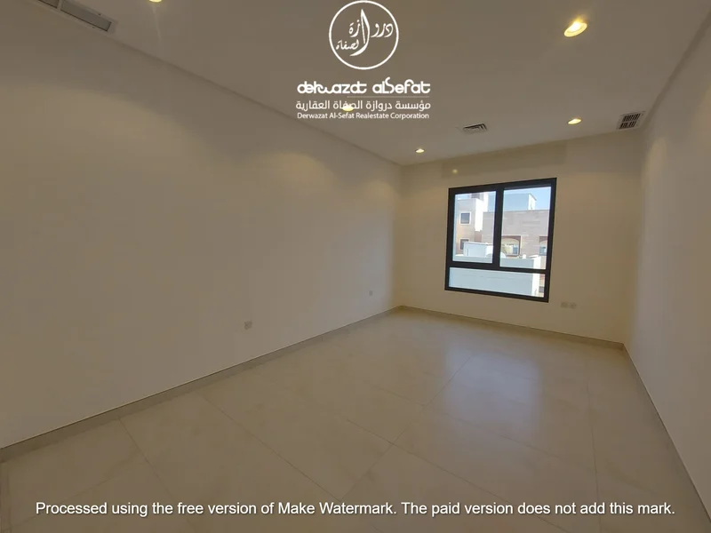 صورة مصغرة 4