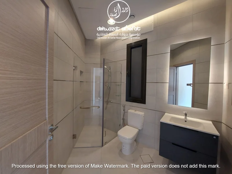 صورة مصغرة 5