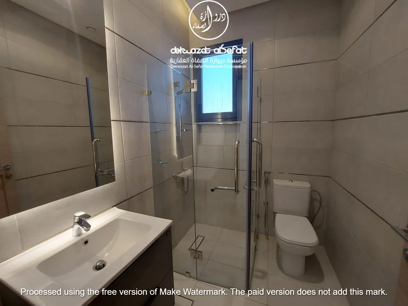 صورة مصغرة 6