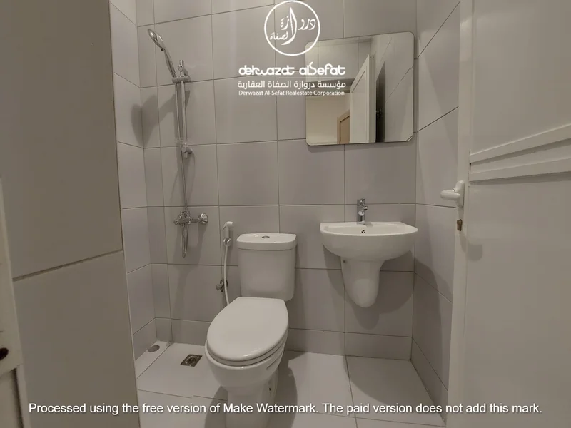 صورة مصغرة 7