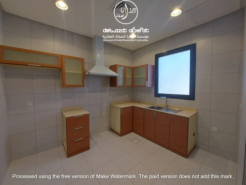 صورة مصغرة 9