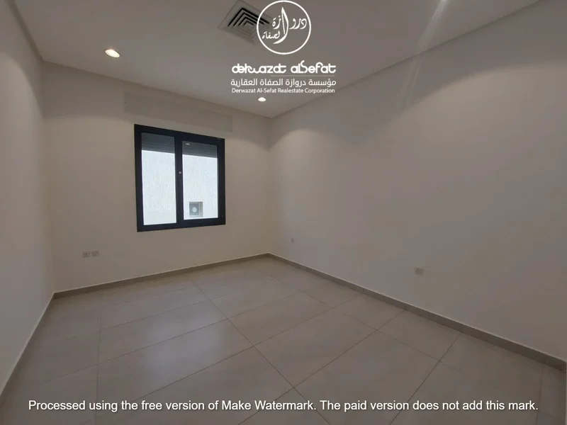 صورة مصغرة 4