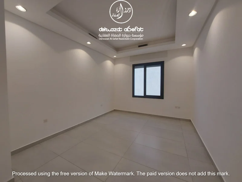 صورة مصغرة 3