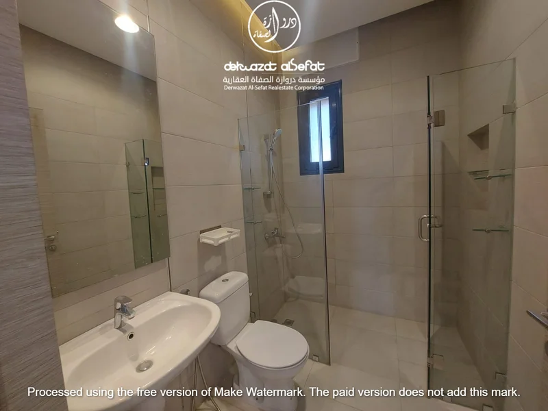 صورة مصغرة 5