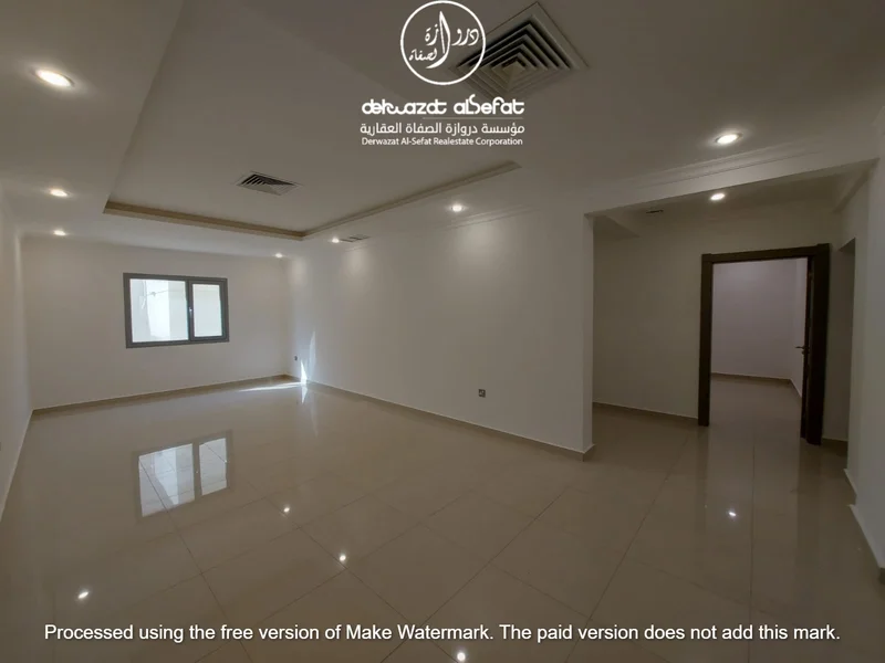 صورة مصغرة 1