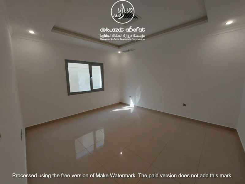 صورة مصغرة 4