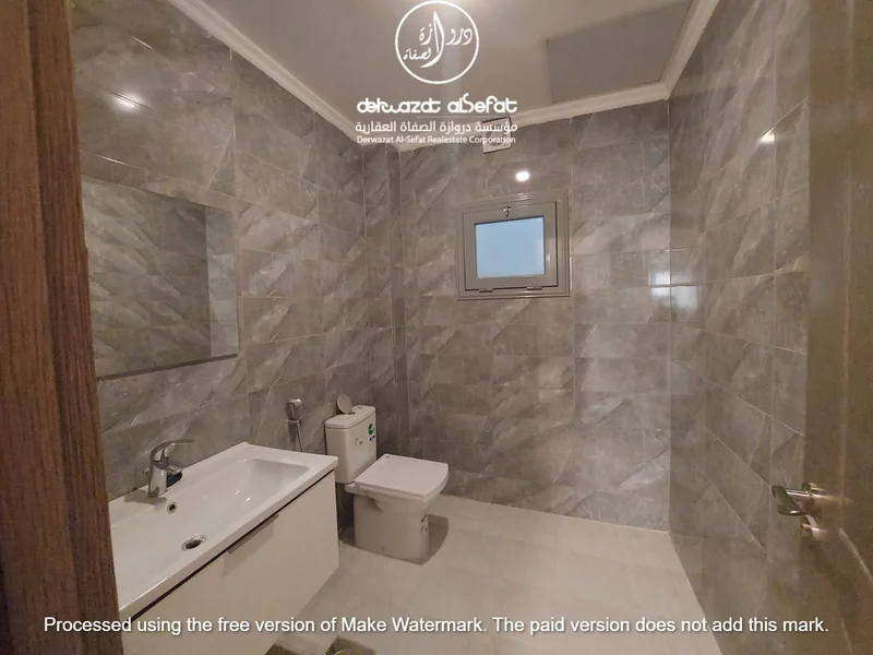 صورة مصغرة 6